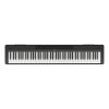Yamaha P-145BT Pianino cyfrowe stage